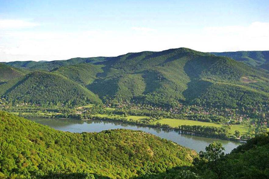 magyarorszag