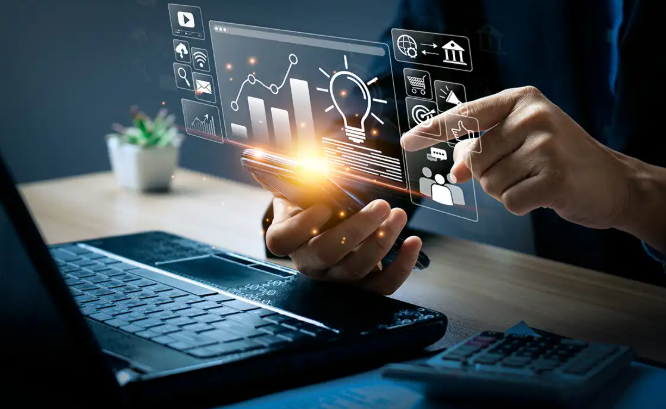 SEO és Keresőoptimalizálás