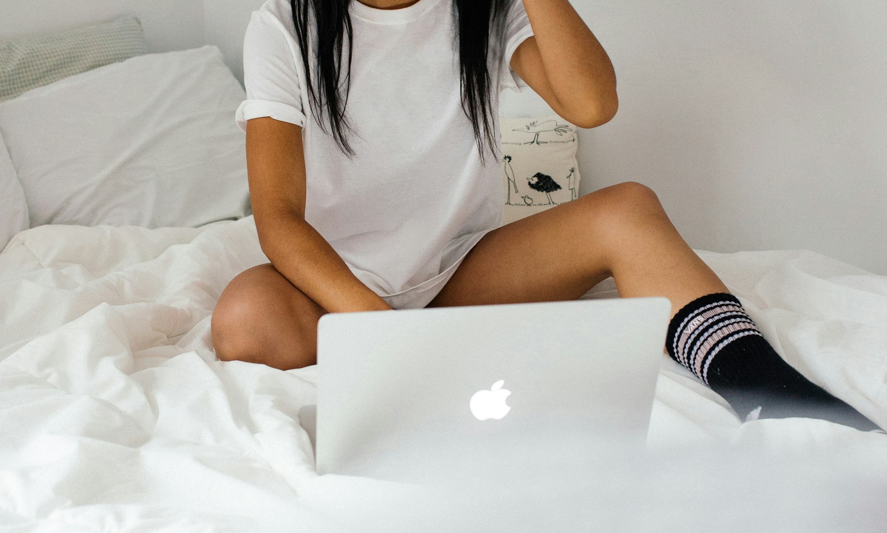 onlyfans agency guide 